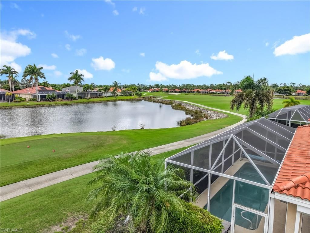 20715 Kaidon Ln, North Fort Myers, FL 33917 Photo