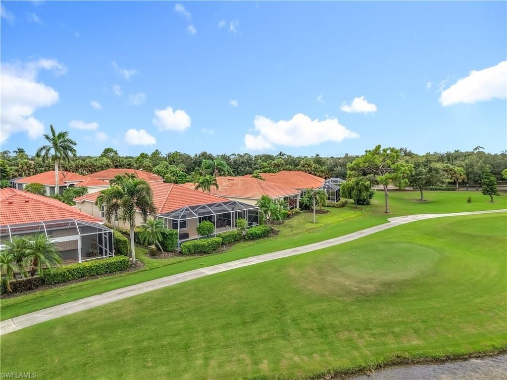 20715 Kaidon Ln, North Fort Myers, FL 33917 Photo