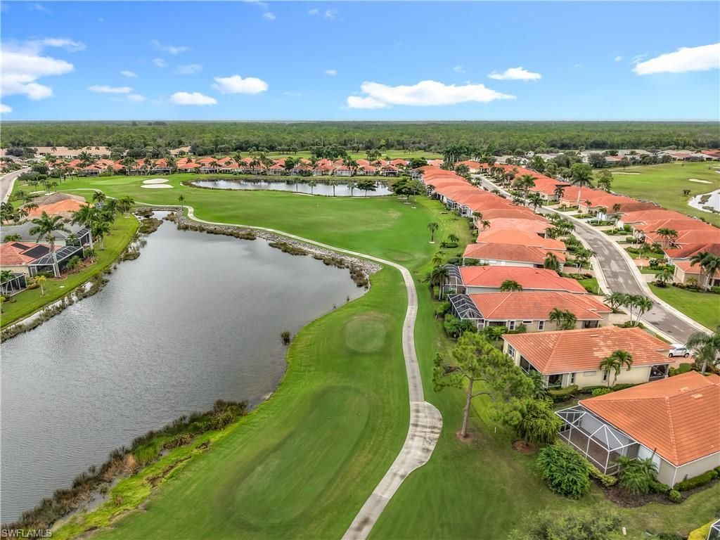 20715 Kaidon Ln, North Fort Myers, FL 33917 Photo