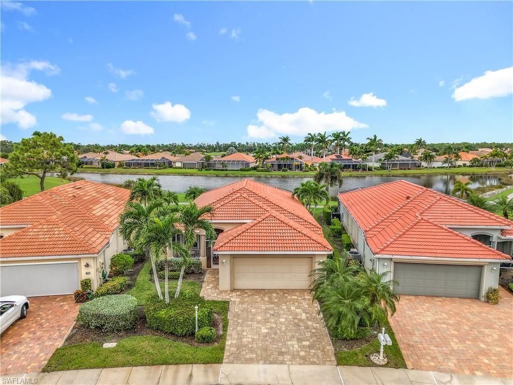 20715 Kaidon Ln, North Fort Myers, FL 33917 Photo