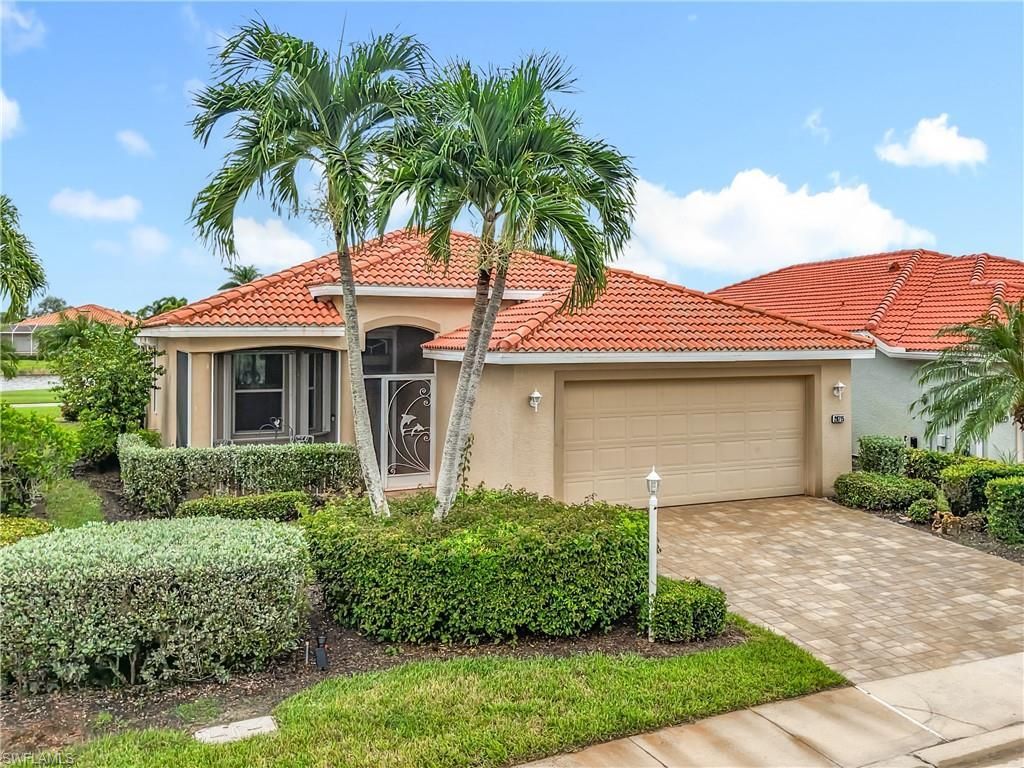 20715 Kaidon Ln, North Fort Myers, FL 33917 Photo