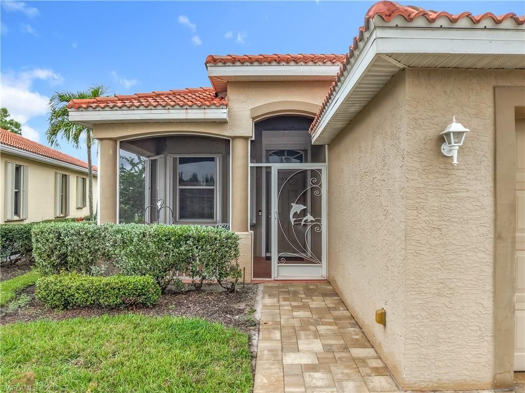 20715 Kaidon Ln, North Fort Myers, FL 33917 Photo