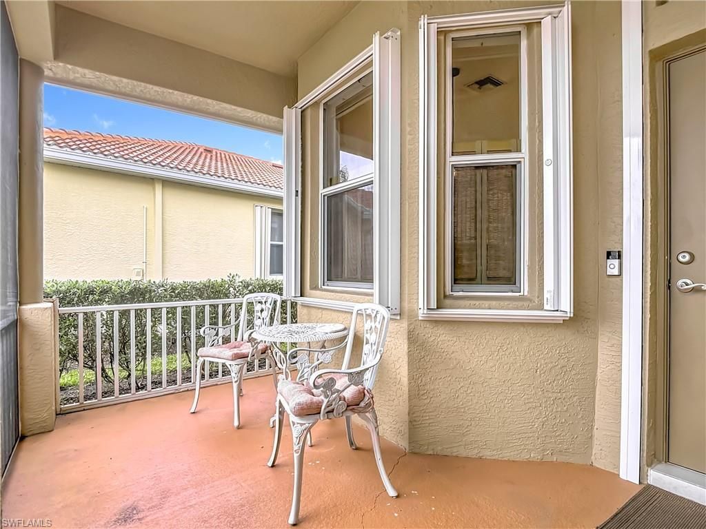 20715 Kaidon Ln, North Fort Myers, FL 33917 Photo