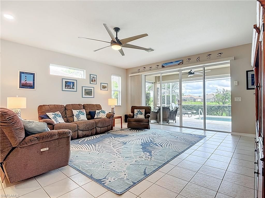 20715 Kaidon Ln, North Fort Myers, FL 33917 Photo