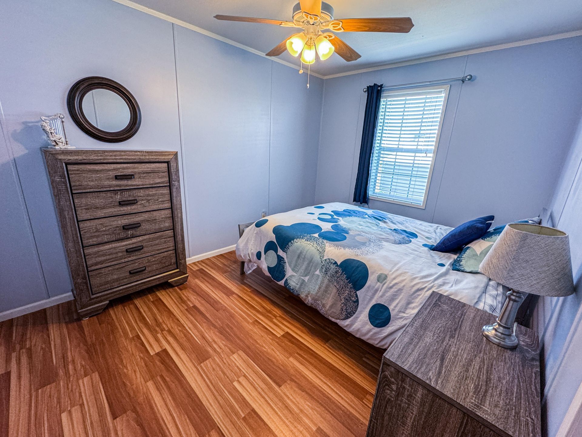 4377 Mission Bell Drive, Boynton Beach, FL 33436 Photo