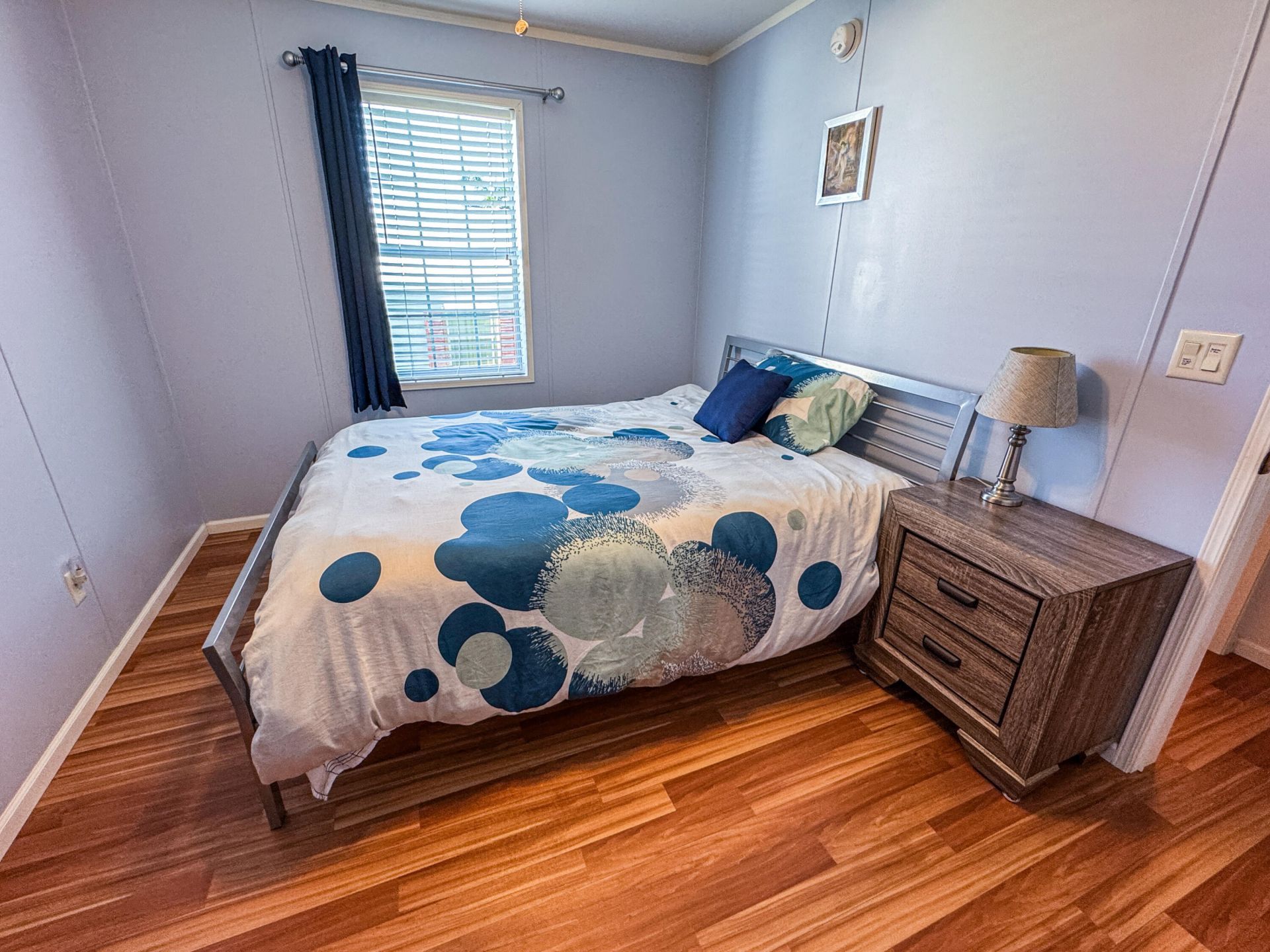 4377 Mission Bell Drive, Boynton Beach, FL 33436 Photo