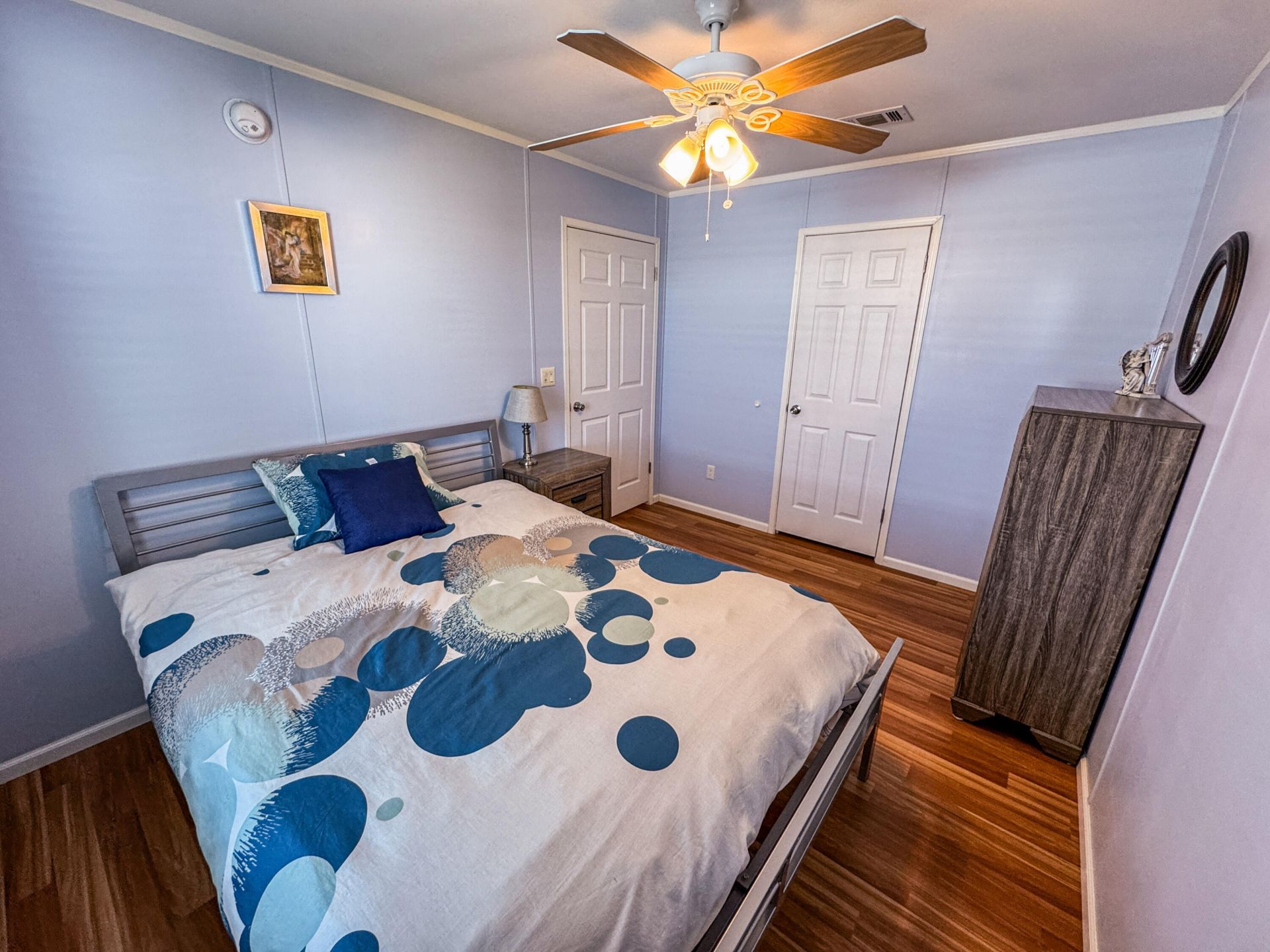 4377 Mission Bell Drive, Boynton Beach, FL 33436 Photo