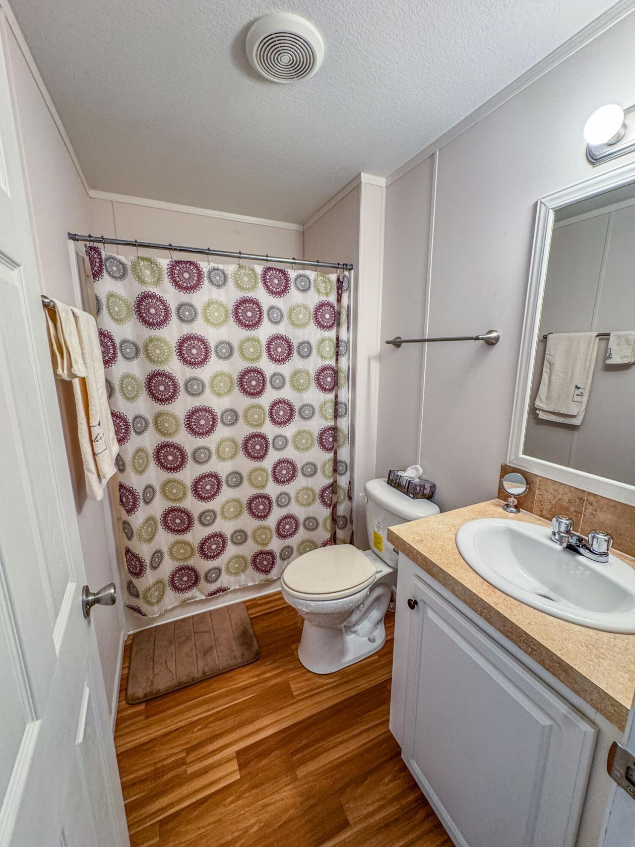 4377 Mission Bell Drive, Boynton Beach, FL 33436 Photo