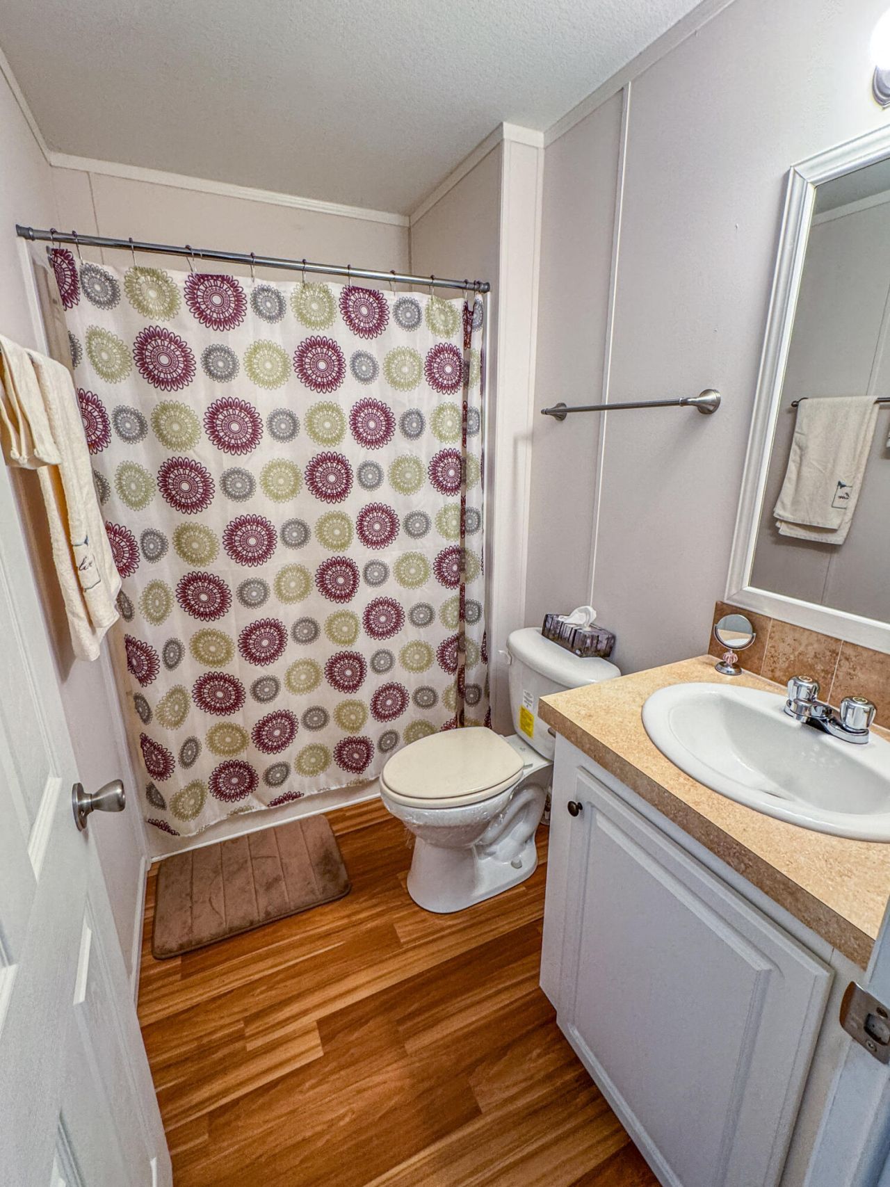 4377 Mission Bell Drive, Boynton Beach, FL 33436 Photo