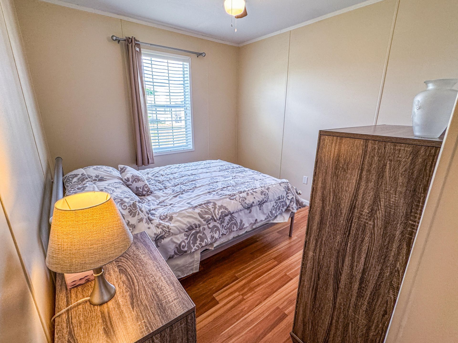 4377 Mission Bell Drive, Boynton Beach, FL 33436 Photo