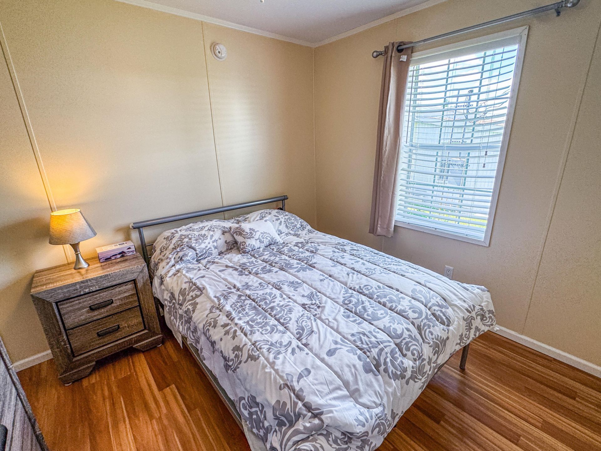 4377 Mission Bell Drive, Boynton Beach, FL 33436 Photo