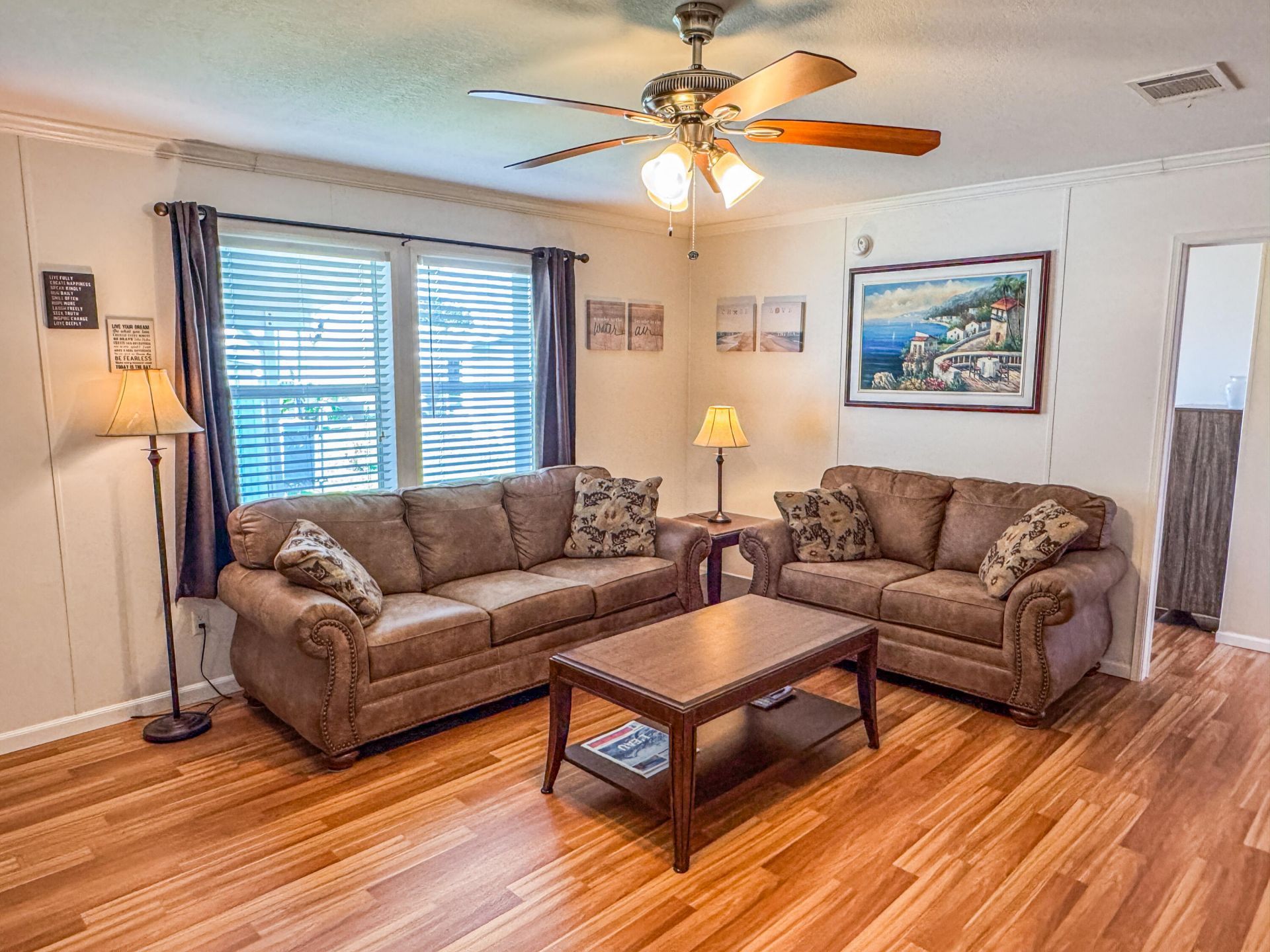 4377 Mission Bell Drive, Boynton Beach, FL 33436 Photo