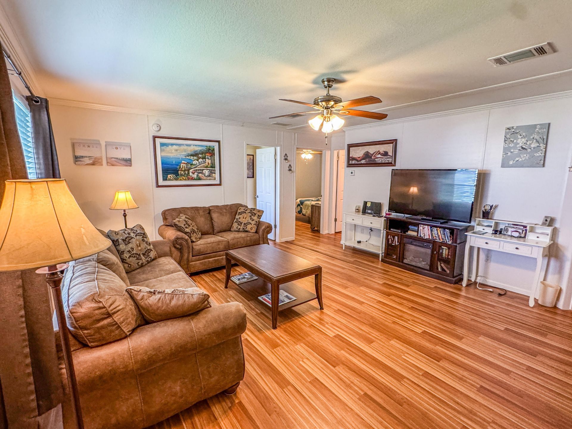 4377 Mission Bell Drive, Boynton Beach, FL 33436 Photo