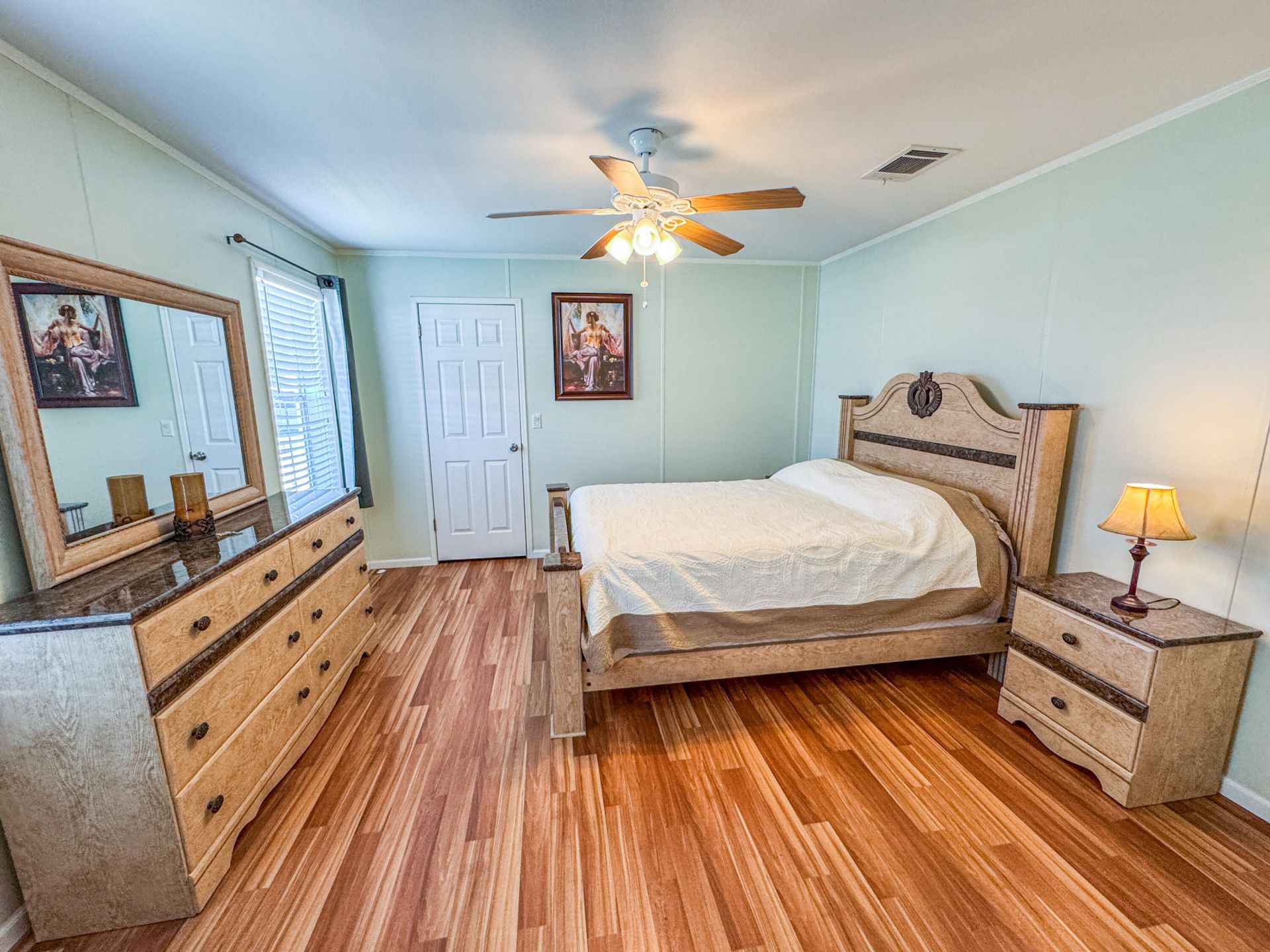 4377 Mission Bell Drive, Boynton Beach, FL 33436 Photo