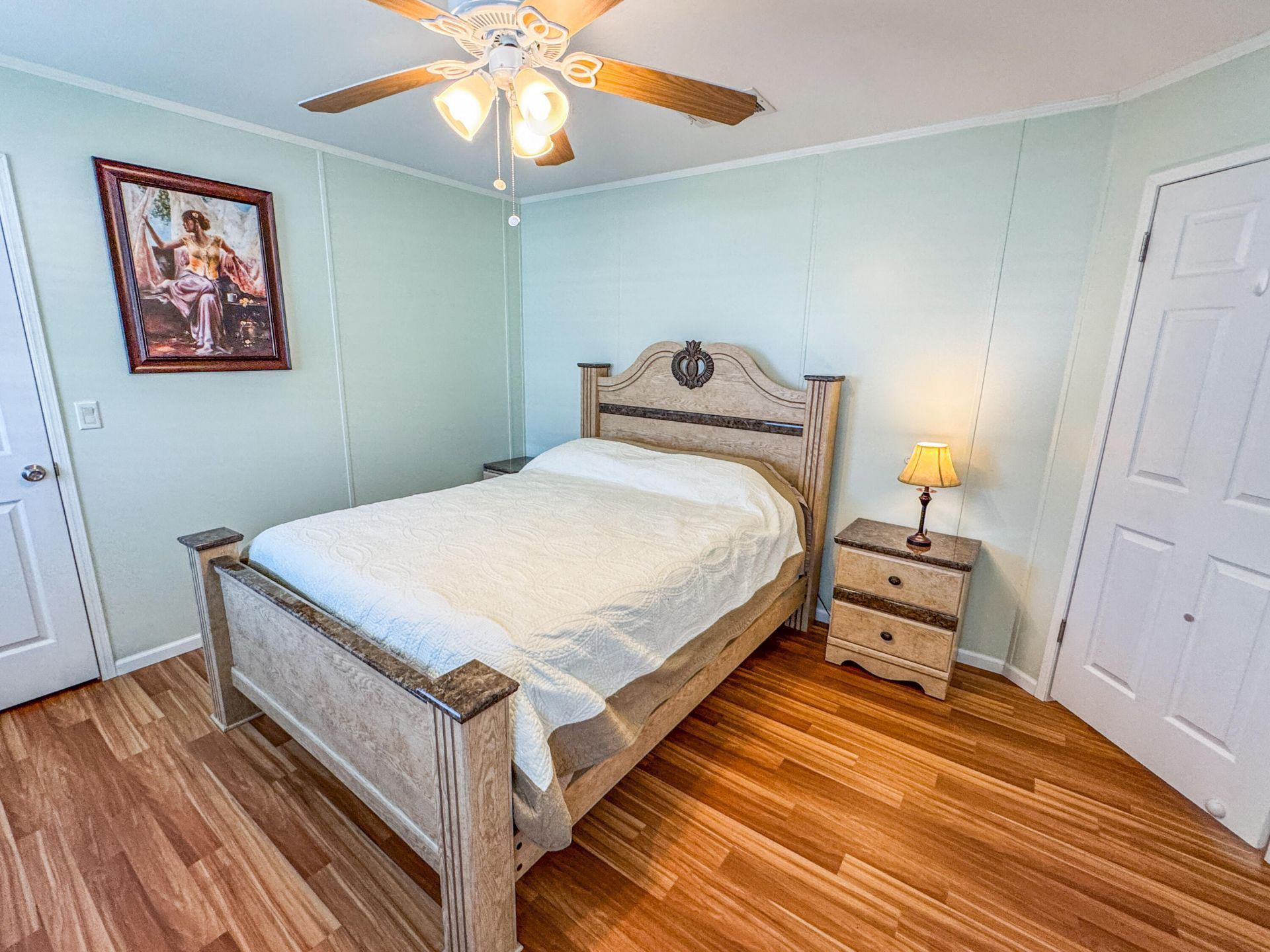 4377 Mission Bell Drive, Boynton Beach, FL 33436 Photo