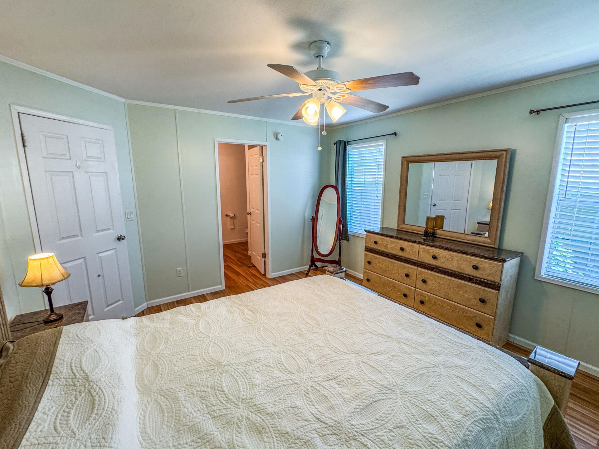 4377 Mission Bell Drive, Boynton Beach, FL 33436 Photo