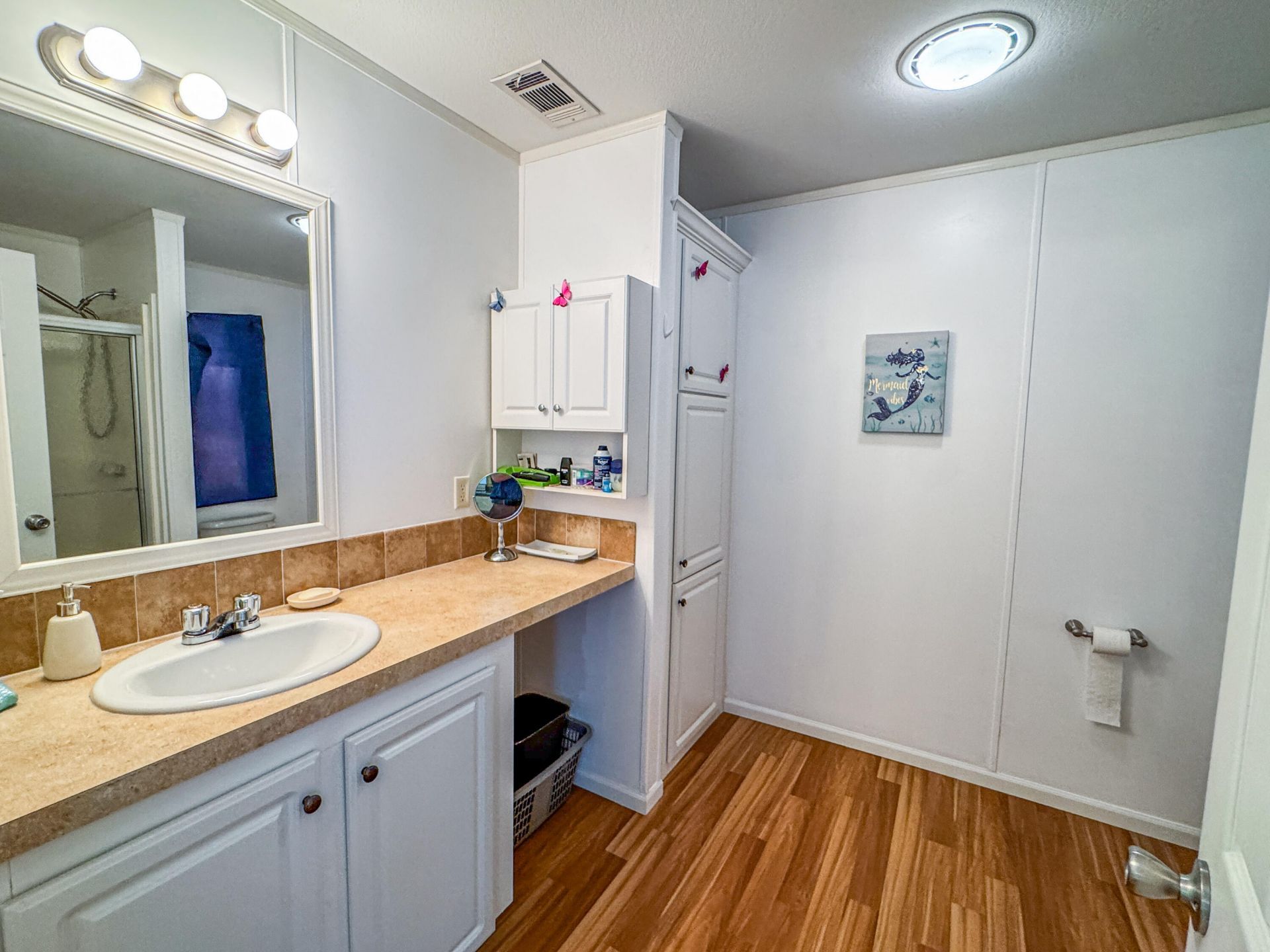 4377 Mission Bell Drive, Boynton Beach, FL 33436 Photo