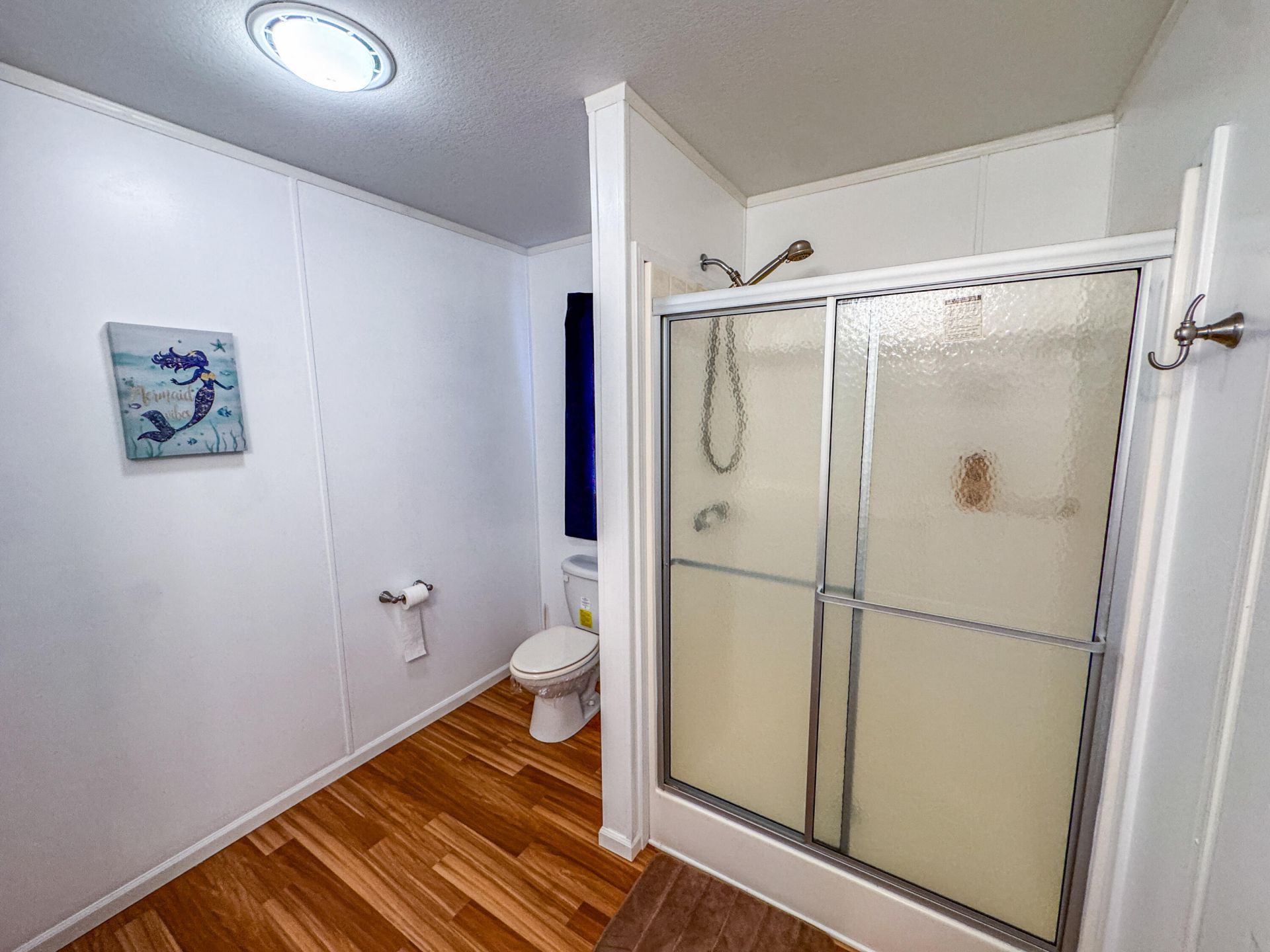 4377 Mission Bell Drive, Boynton Beach, FL 33436 Photo