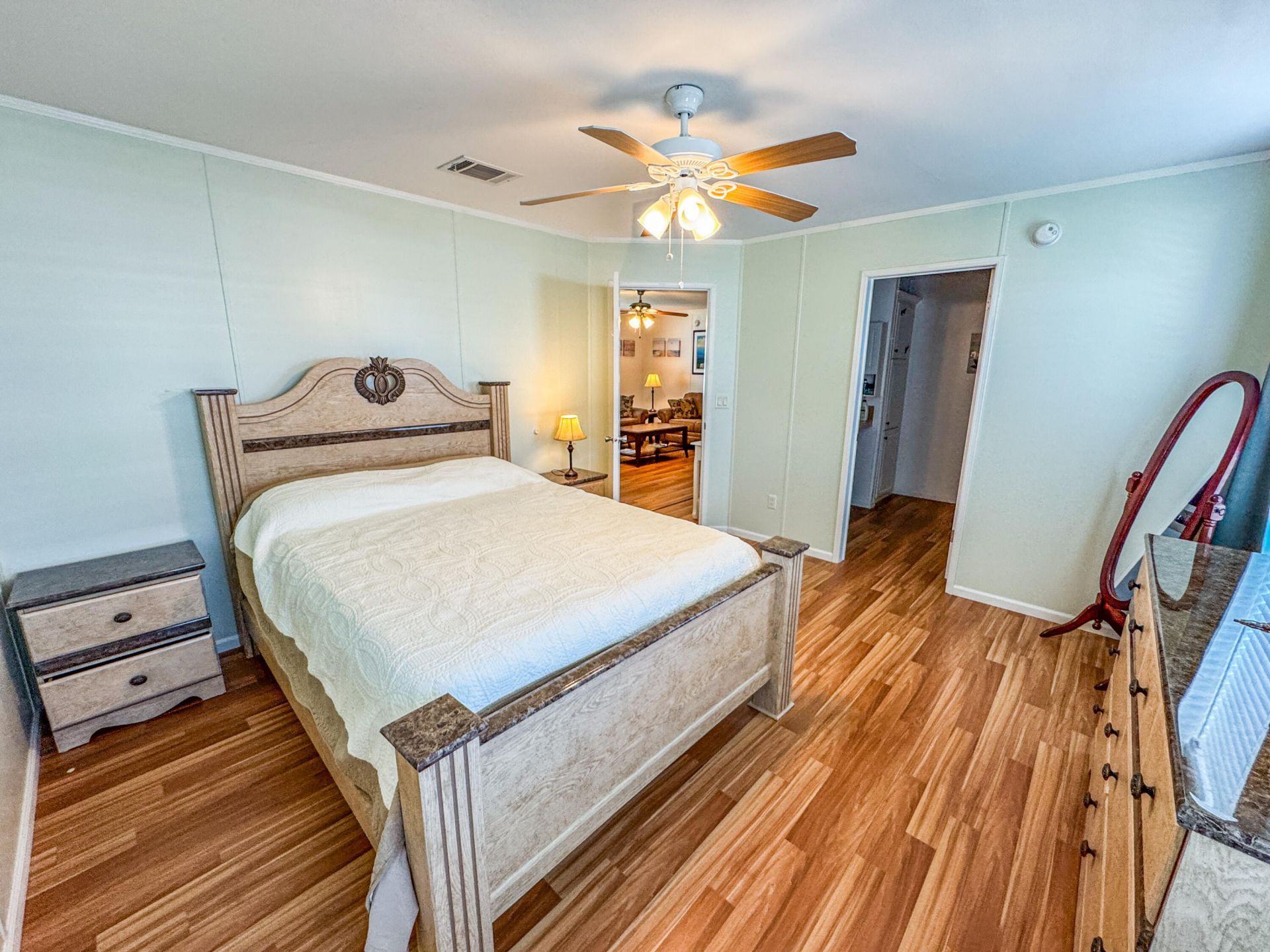 4377 Mission Bell Drive, Boynton Beach, FL 33436 Photo