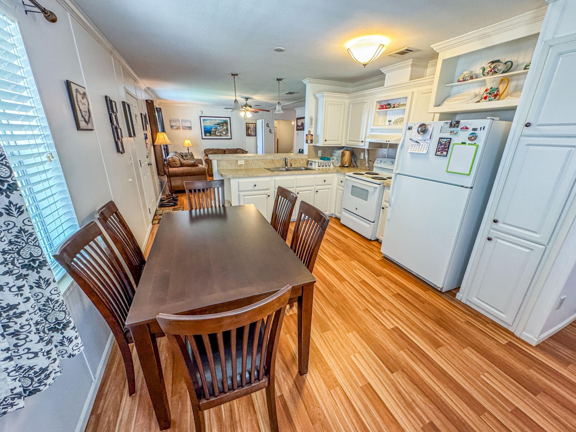 4377 Mission Bell Drive, Boynton Beach, FL 33436 Photo