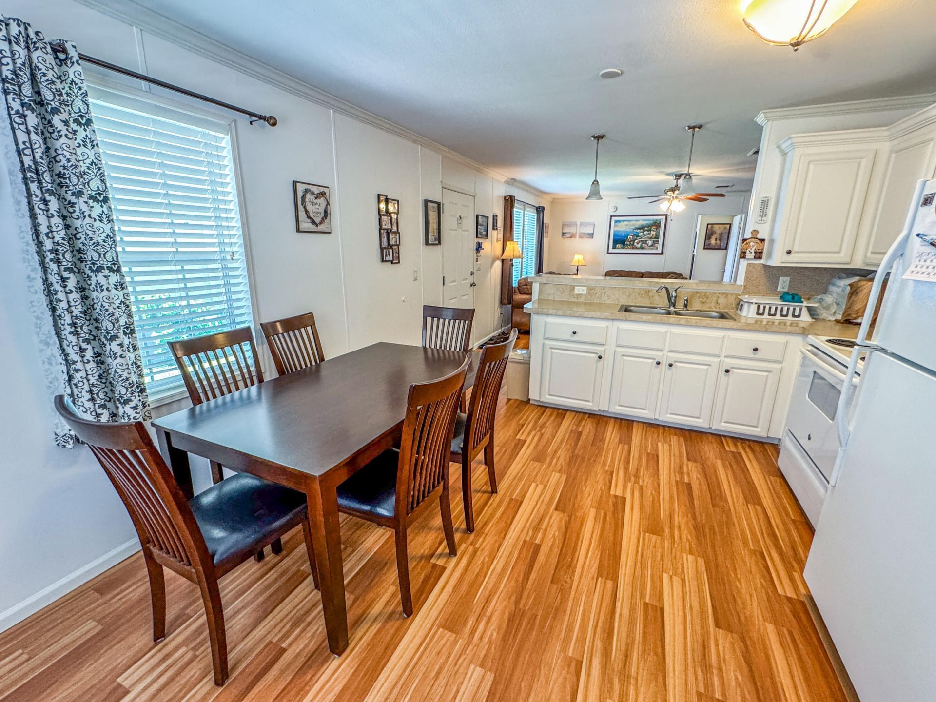 4377 Mission Bell Drive, Boynton Beach, FL 33436 Photo