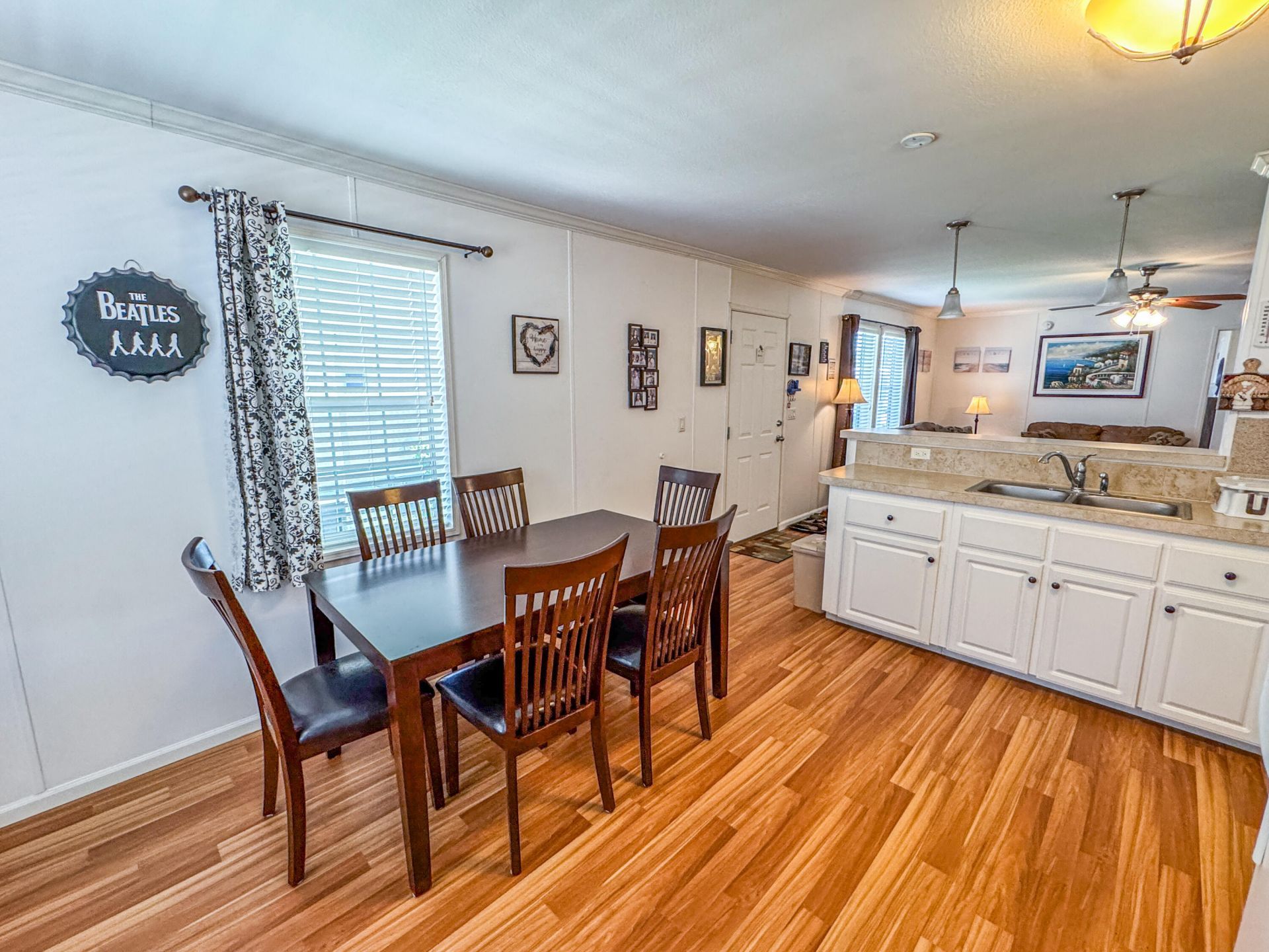 4377 Mission Bell Drive, Boynton Beach, FL 33436 Photo