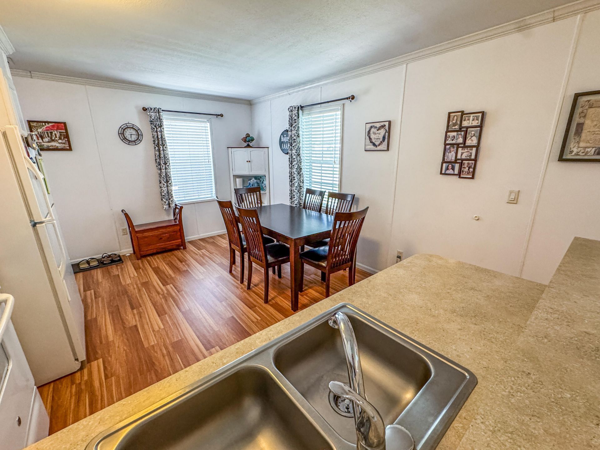 4377 Mission Bell Drive, Boynton Beach, FL 33436 Photo