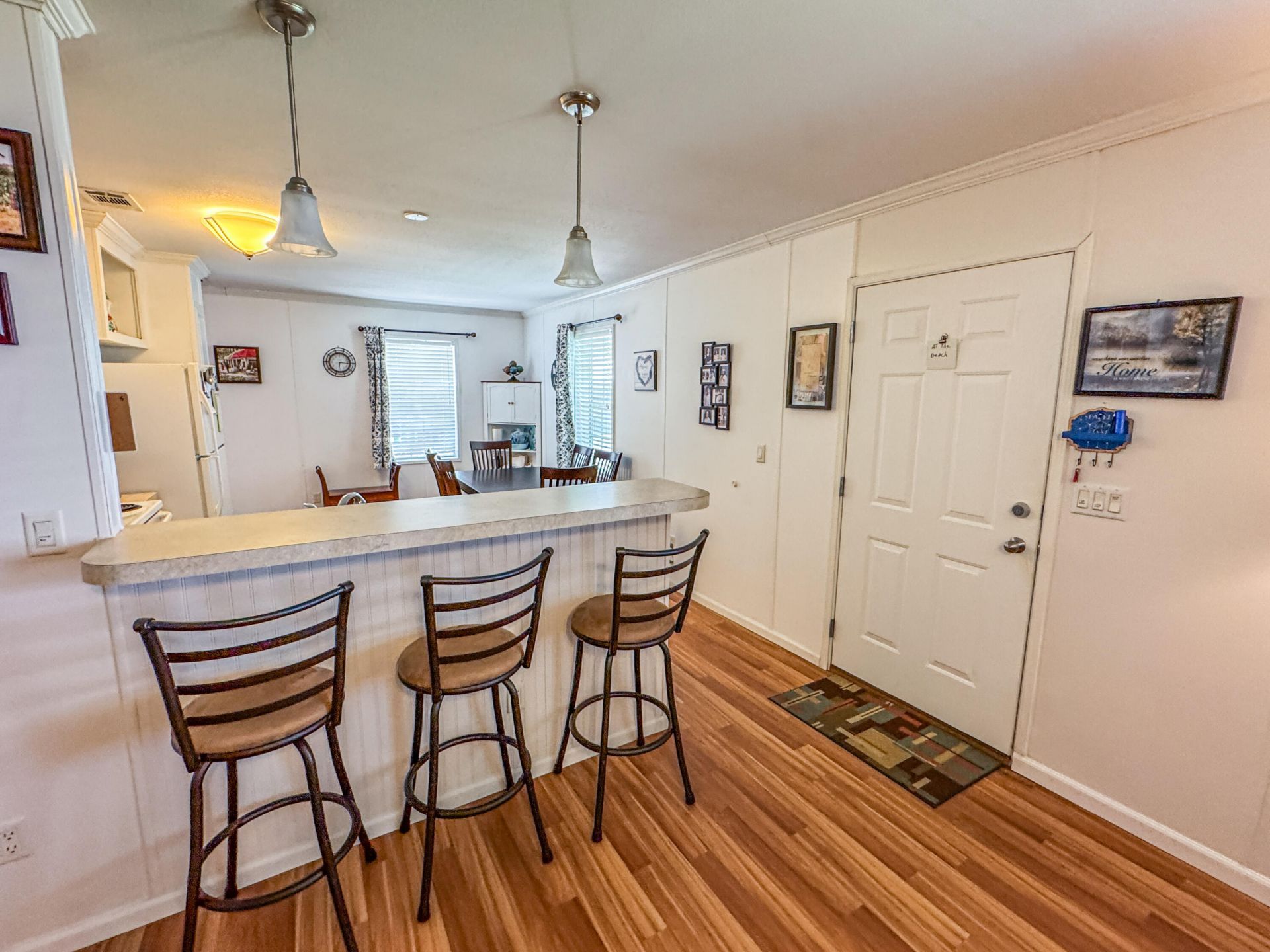 4377 Mission Bell Drive, Boynton Beach, FL 33436 Photo