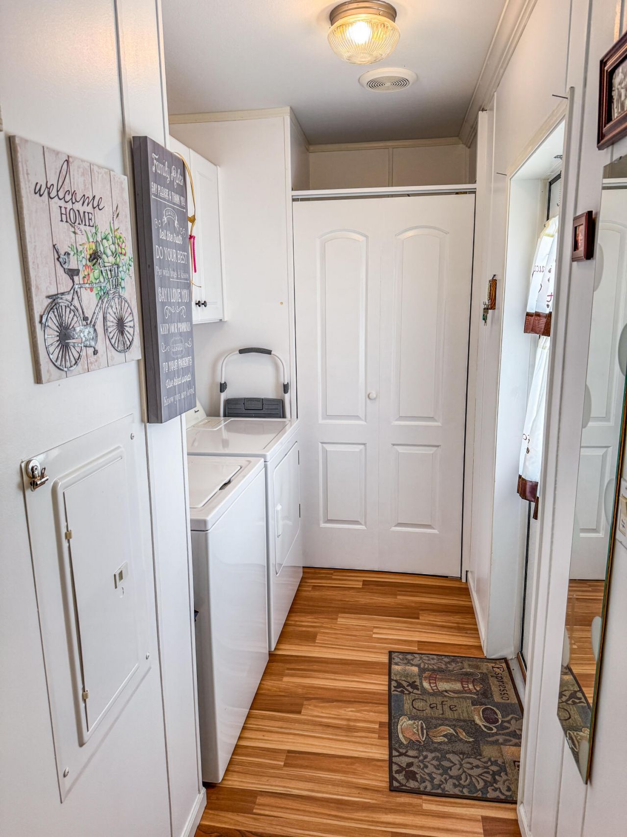 4377 Mission Bell Drive, Boynton Beach, FL 33436 Photo