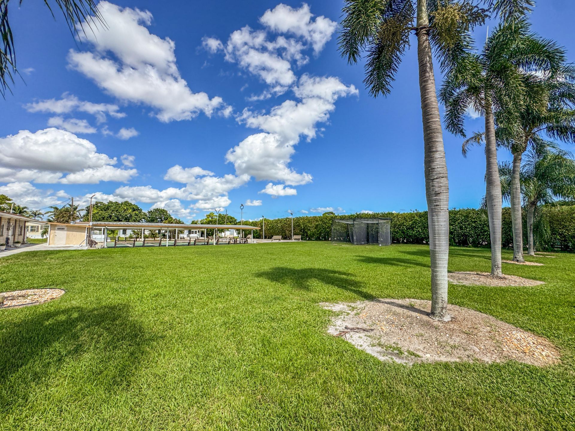 4377 Mission Bell Drive, Boynton Beach, FL 33436 Photo