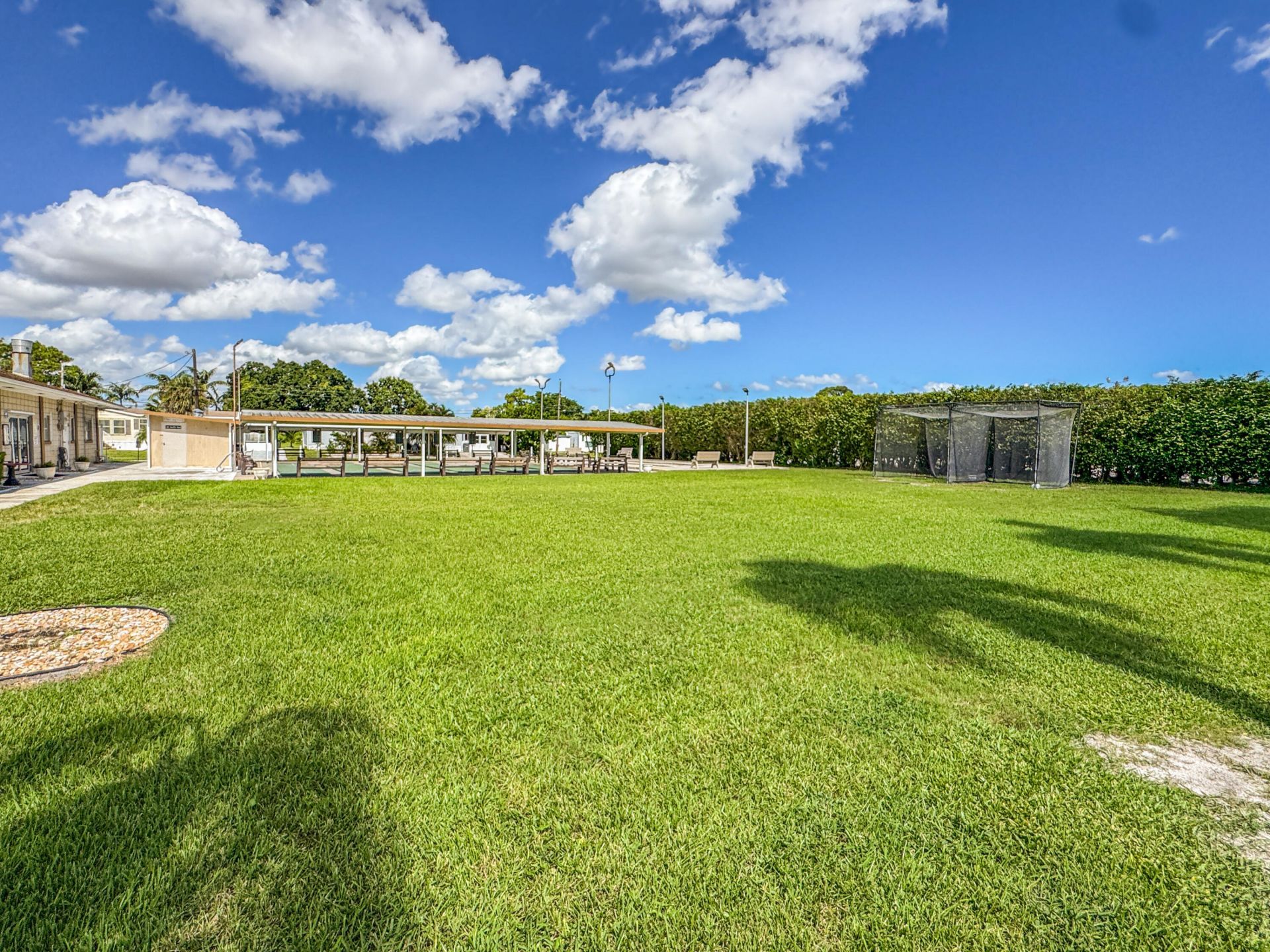 4377 Mission Bell Drive, Boynton Beach, FL 33436 Photo