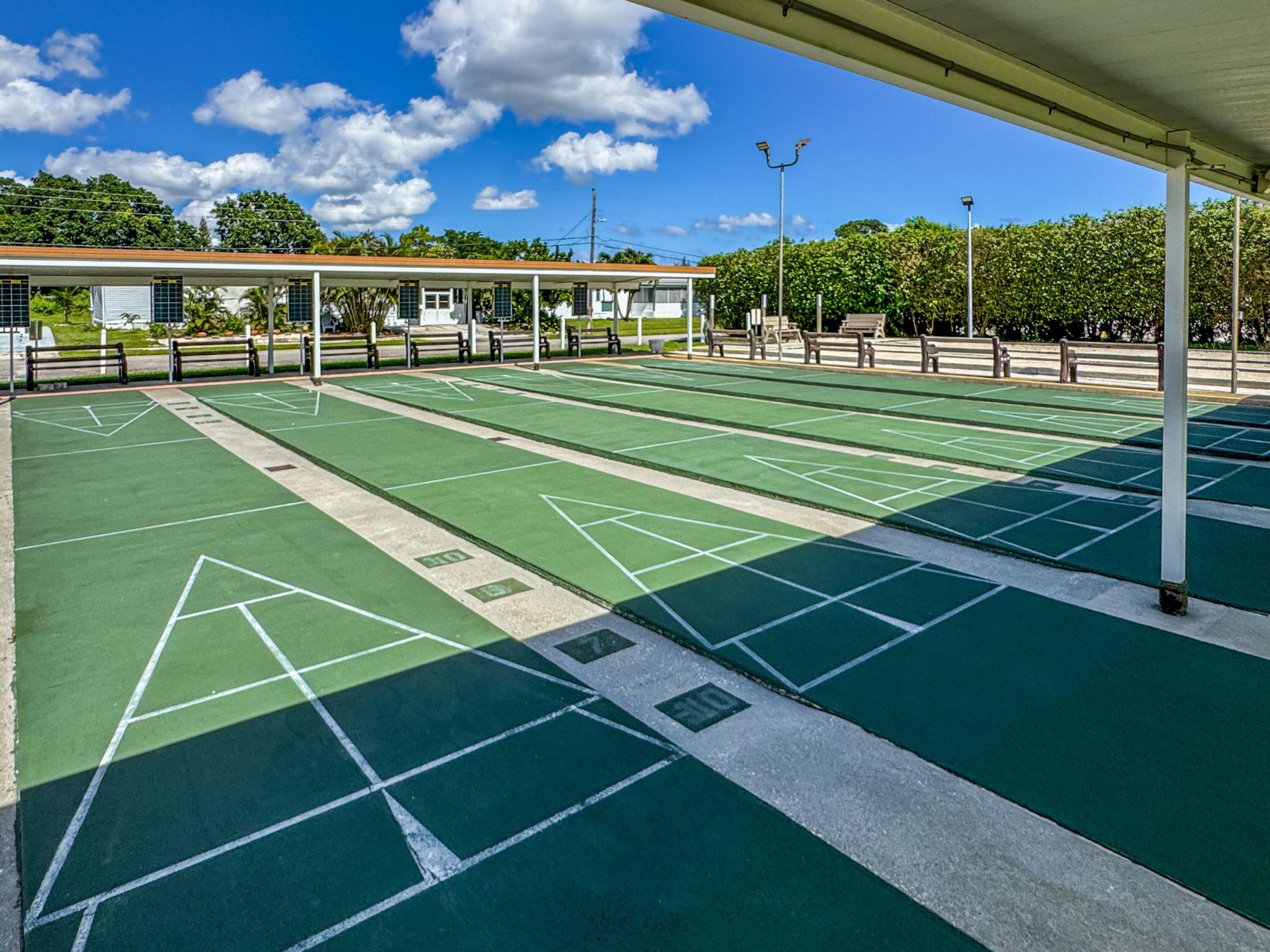 4377 Mission Bell Drive, Boynton Beach, FL 33436 Photo