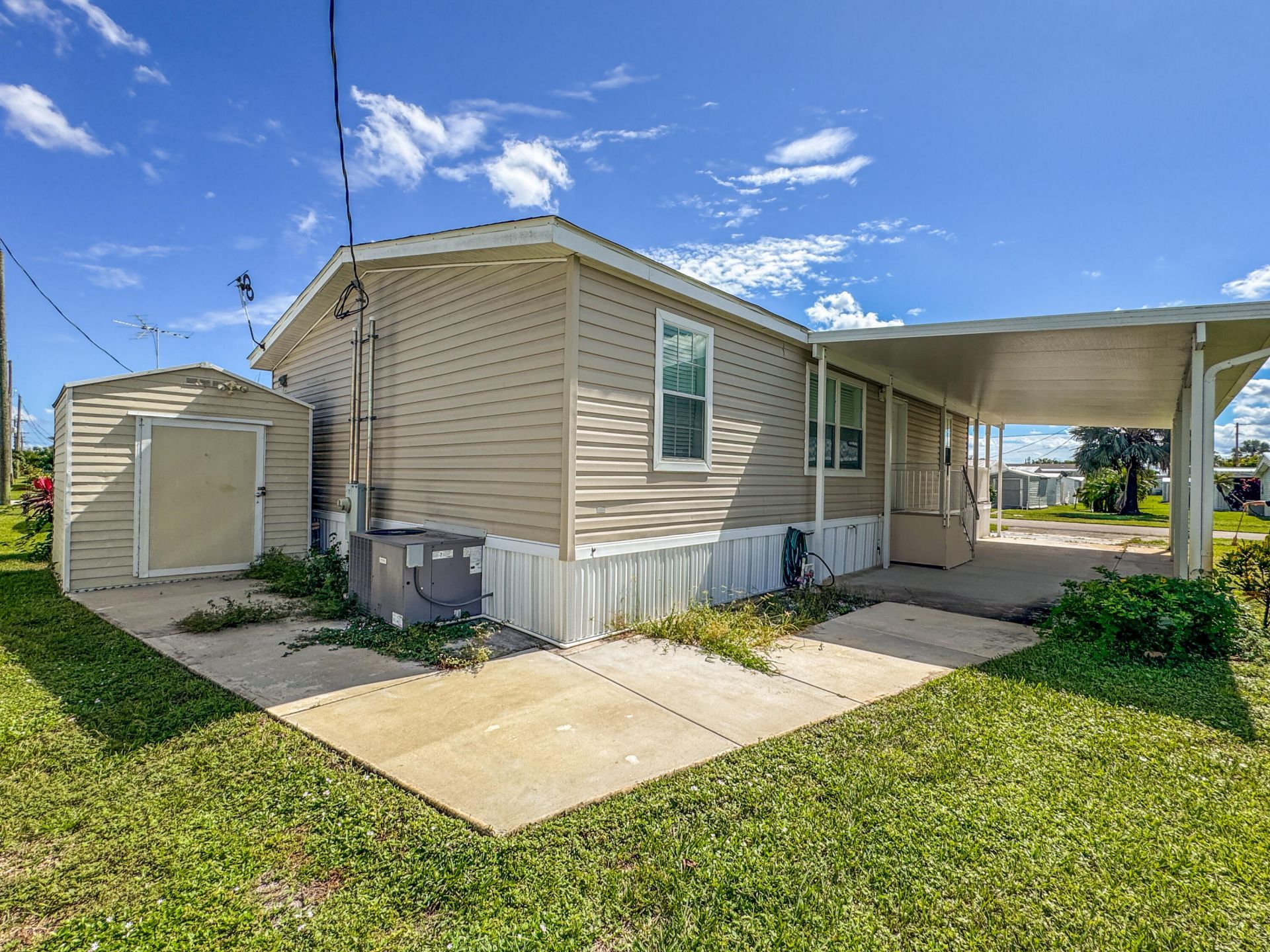 4377 Mission Bell Drive, Boynton Beach, FL 33436 Photo