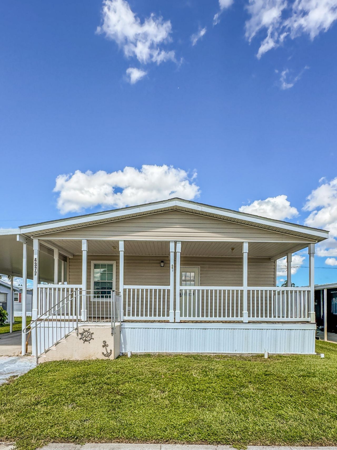 4377 Mission Bell Drive, Boynton Beach, FL 33436 Photo