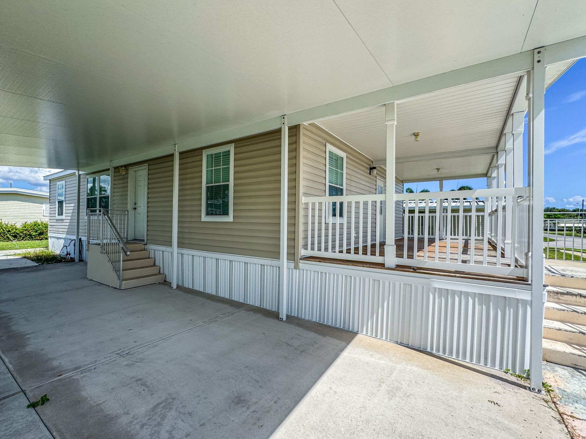 4377 Mission Bell Drive, Boynton Beach, FL 33436 Photo