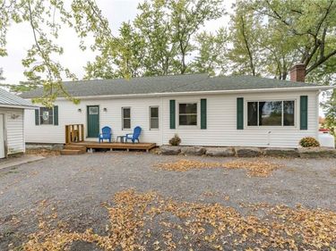 12811 Wright Street, Adams, NY 13606