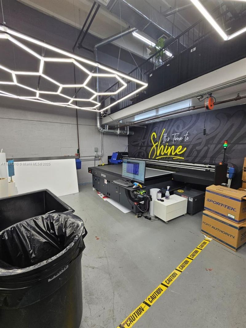 13850 SW 143rd Ct, Unit 14, Miami, FL 33186 Photo