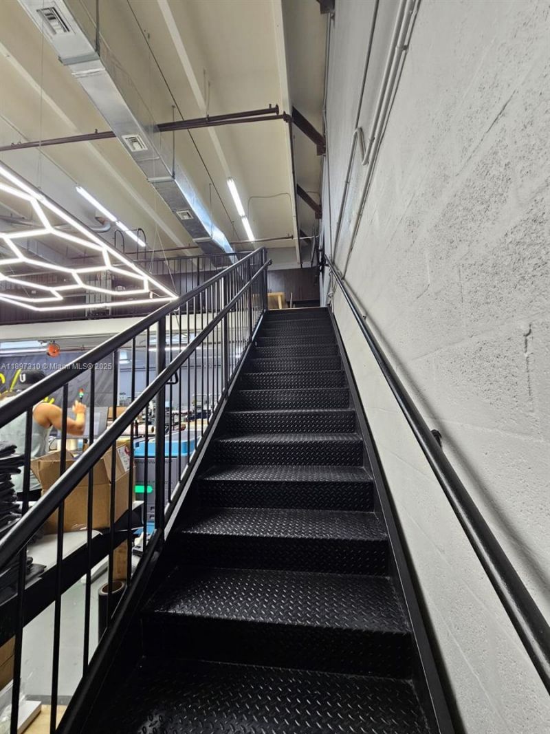 13850 SW 143rd Ct, Unit 14, Miami, FL 33186 Photo