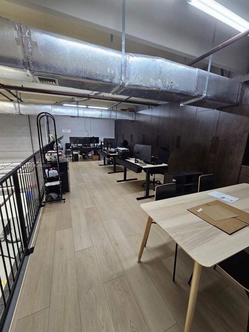 13850 SW 143rd Ct, Unit 14, Miami, FL 33186 Photo