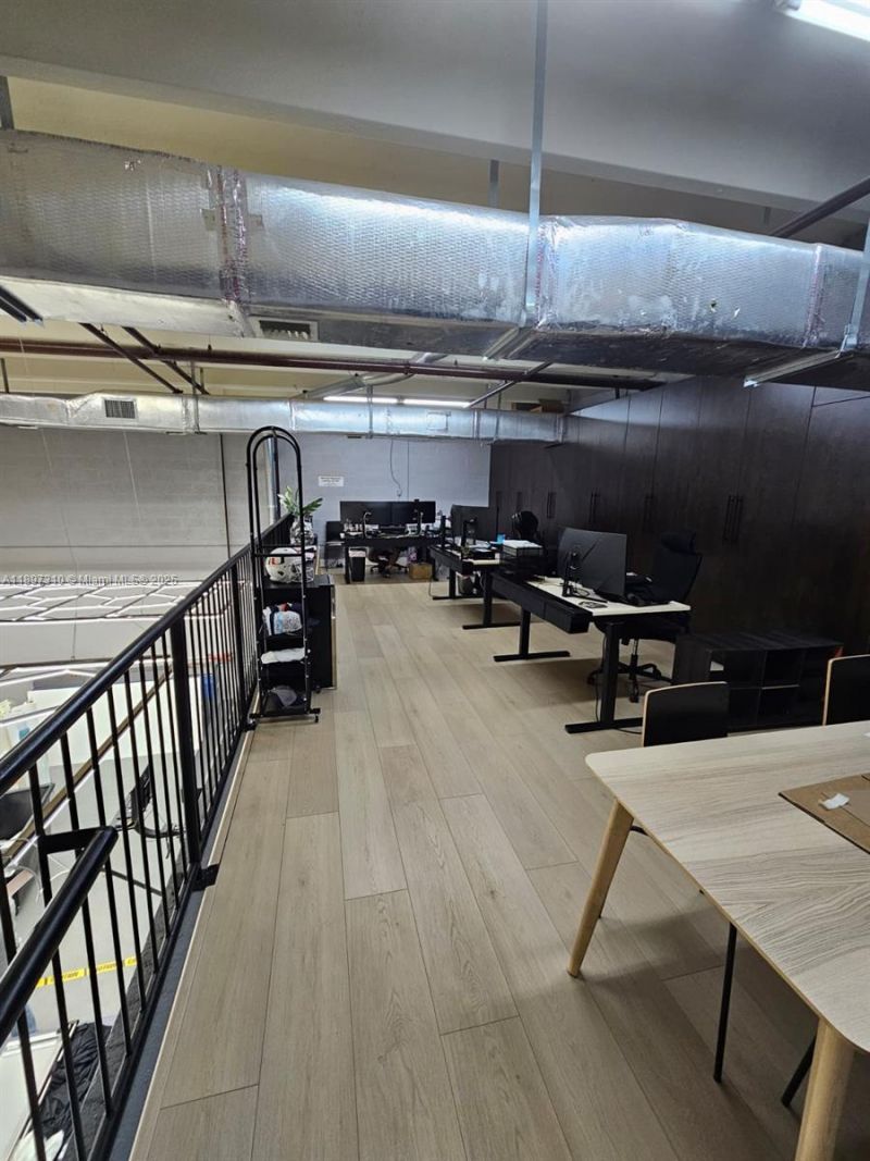 13850 SW 143rd Ct, Unit 14, Miami, FL 33186 Photo