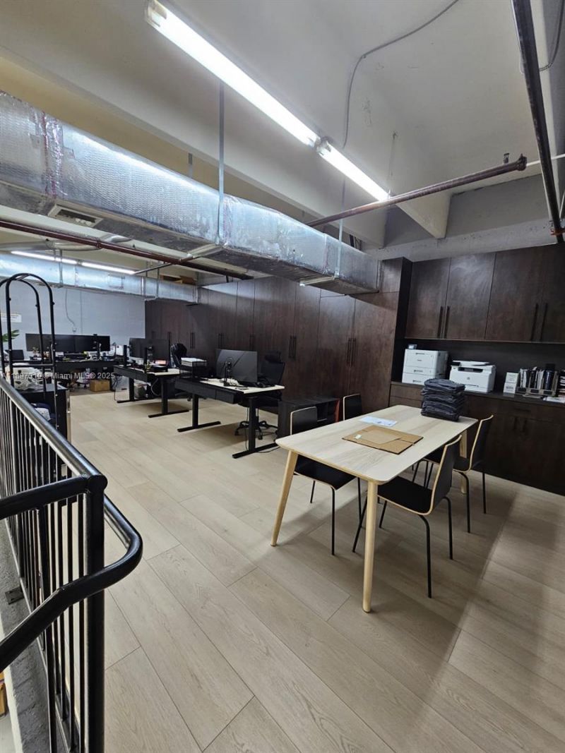 13850 SW 143rd Ct, Unit 14, Miami, FL 33186 Photo