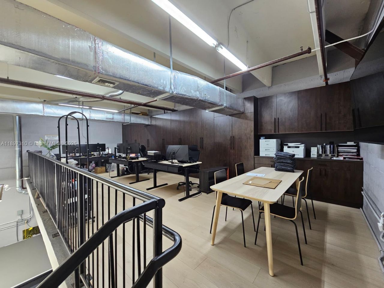 13850 SW 143rd Ct, Unit 14, Miami, FL 33186 Photo