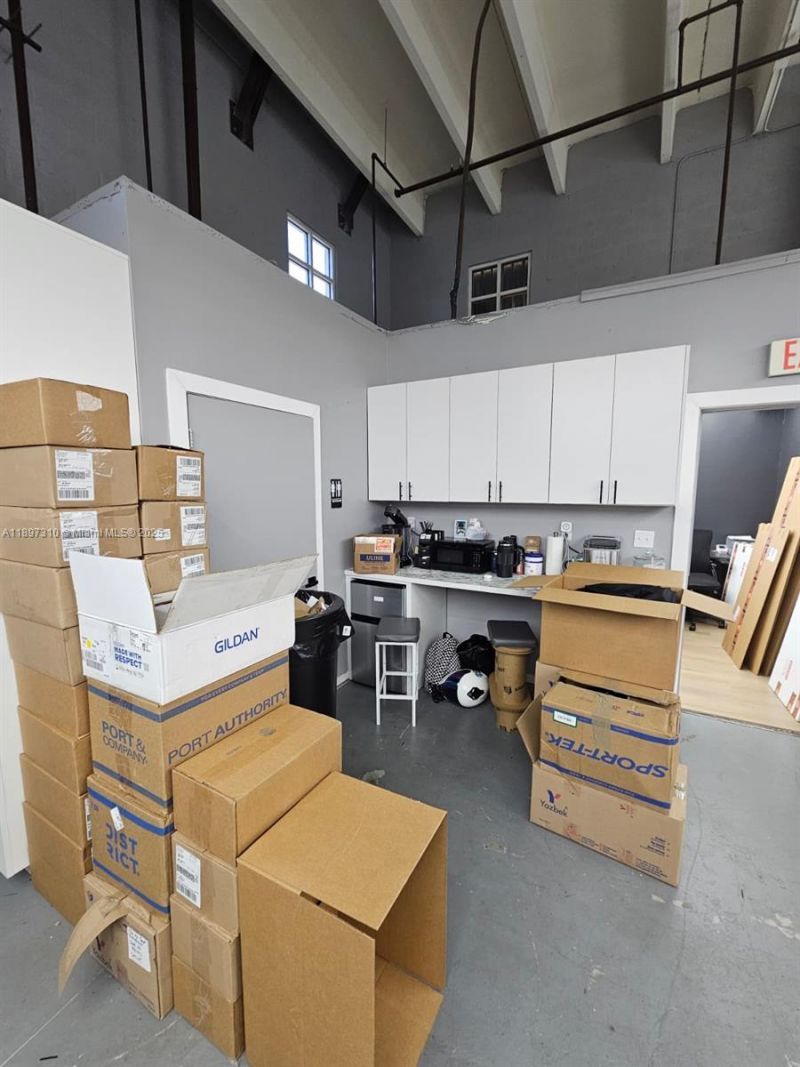 13850 SW 143rd Ct, Unit 14, Miami, FL 33186 Photo