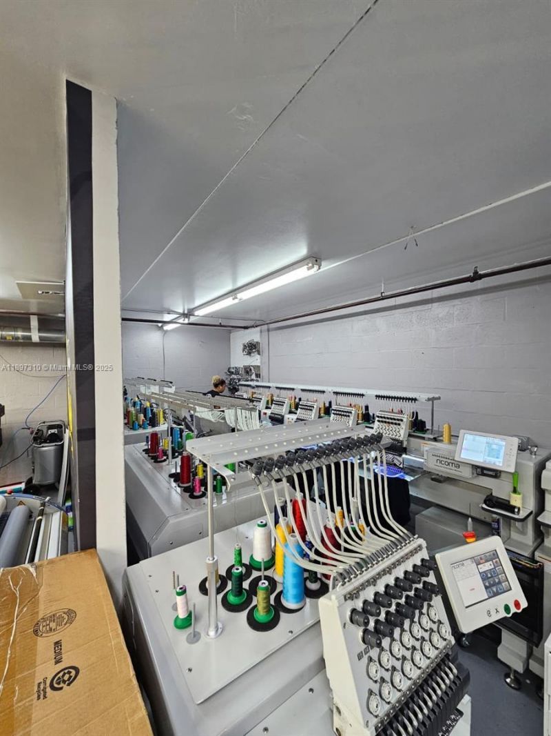 13850 SW 143rd Ct, Unit 14, Miami, FL 33186 Photo