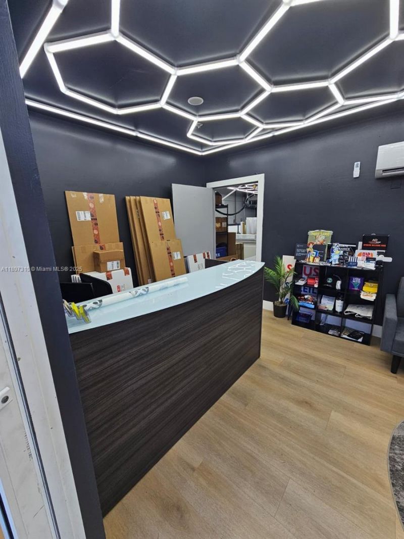 13850 SW 143rd Ct, Unit 14, Miami, FL 33186 Photo