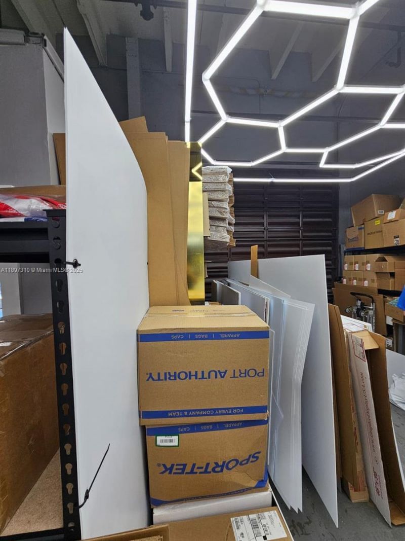 13850 SW 143rd Ct, Unit 14, Miami, FL 33186 Photo