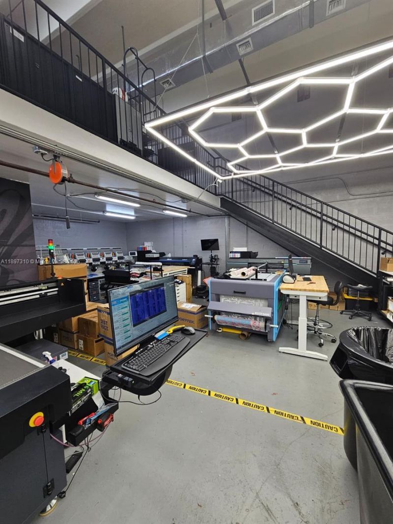 13850 SW 143rd Ct, Unit 14, Miami, FL 33186 Photo