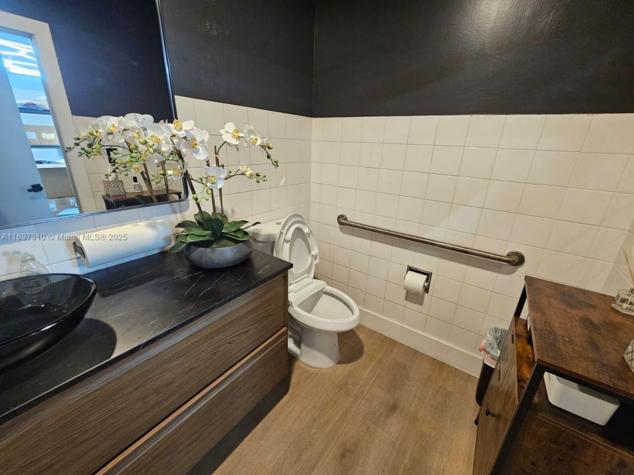 13850 SW 143rd Ct, Unit 14, Miami, FL 33186 Photo