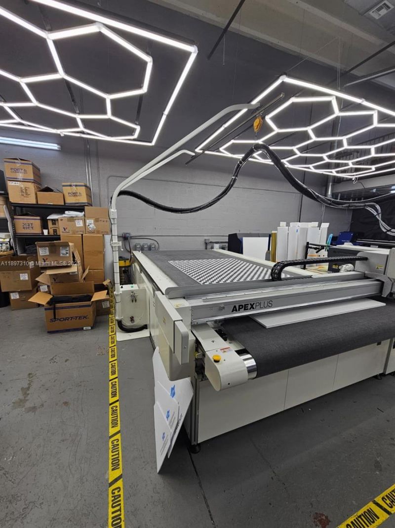 13850 SW 143rd Ct, Unit 14, Miami, FL 33186 Photo