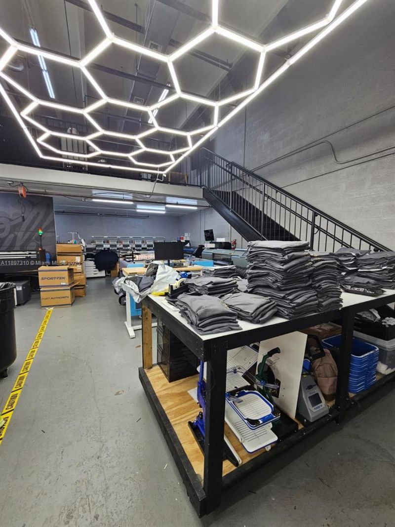 13850 SW 143rd Ct, Unit 14, Miami, FL 33186 Photo